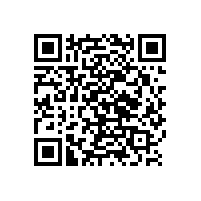 辦公椅生產(chǎn)廠家，努力寵愛自己生活不講究【碧江家具】