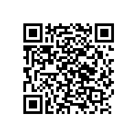 辦公椅生產(chǎn)廠家，有什么要注意的嗎？【碧江家具】