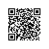 辦公椅生產(chǎn)廠家，直銷廠家更放心【碧江家具】