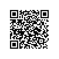 辦公椅生產工廠，款式多元，經久耐用！【碧江家具】