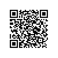 辦公椅生產商，給您更好的辦公體驗。碧江家具
