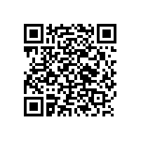 辦公椅生產商，現場實拍 后背壓力測試【碧江家具】