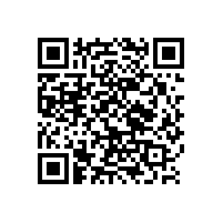 辦公椅網(wǎng)布轉(zhuǎn)椅，加厚防爆托盤，錘子打不爛【碧江家具】