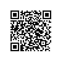 辦公椅網(wǎng)布職員椅，讓辦公更出彩【碧江家具】