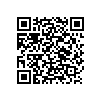 辦公椅怎么樣的算好？廠家來告訴你【碧江家具】