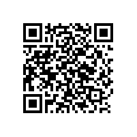 辦公椅直銷(xiāo)廠家，選擇信的過(guò)的廠家【碧江家具】