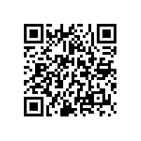 辦公椅直銷廠家之老板辦公椅篇【碧江家具】
