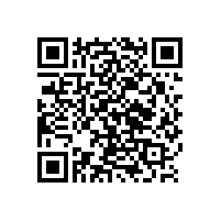 辦公椅轉(zhuǎn)椅廠家，在哪里？【碧江家具】