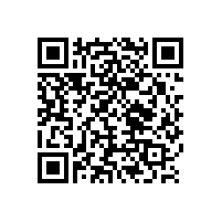辦公椅子職員椅，為夢(mèng)想，健康準(zhǔn)備！碧江家具