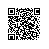 辦公桌辦公家具定制，找廠家【碧江家具】
