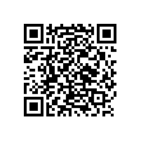 辦公桌辦公椅擺放,你了解嗎?【碧江家具】