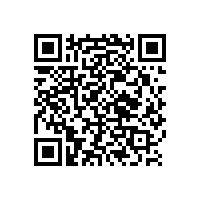 辦公桌辦公椅擺放，體現(xiàn)公司風(fēng)格和文化【碧江家具】
