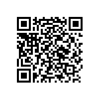 辦公桌辦公椅擺放？有什么技巧要掌握【碧江家具】