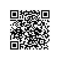 辦公桌辦公椅哪家好，初見驚艷再見依然【碧江家具】
