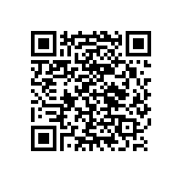 辦公桌廠家，給您一個健康辦公環境【碧江家具】