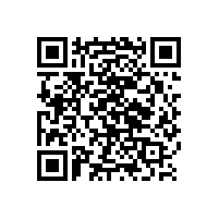 辦公桌廠家，拒絕甲醛超標【碧江家具】