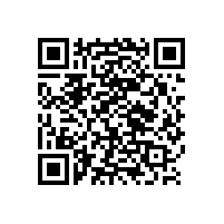 辦公桌廠家，你都知道哪些【碧江家具】