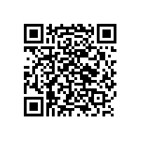 辦公桌代表著你的性格！碧江家具