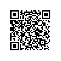 辦公桌隔斷顏色搭配，這里有妙招【碧江家具】