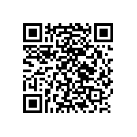 辦公桌哪家好，用心打造現(xiàn)代品質(zhì)辦公環(huán)境【碧江家具】