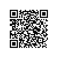 辦公桌哪里有賣的，品質(zhì)才是硬道理【碧江家具】