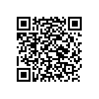 辦公桌哪里有賣，高顏值無需平庸【碧江家具】