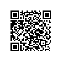 辦公桌屏風定制，簡單方便更實用！【碧江家具】