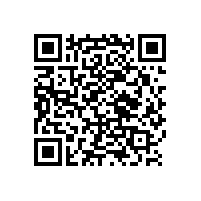 辦公桌屏風(fēng)隔斷，不打廣告，只看買家秀【碧江家具】