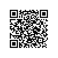 辦公桌屏風隔斷廠家，0差價廠家直接報價【碧江家具】