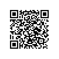 辦公桌屏風隔斷廠家，21年生產廠家值得信賴【碧江家具】