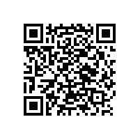 辦公桌屏風隔斷廠家，實力廠家供應【碧江家具】