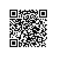 辦公桌屏風隔斷廠家，想找好還不貴的看這里【碧江家具】