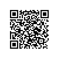 辦公桌屏風隔斷廠家，有這點更實用【碧江家具】