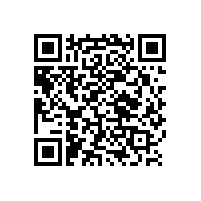 辦公桌屏風隔斷的優(yōu)點  【碧江家具】
