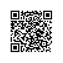 辦公桌屏風隔斷，支持尺寸款式定制【碧江家具】