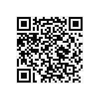 辦公桌屏風(fēng)工位定做，哪種更好用【碧江家具】