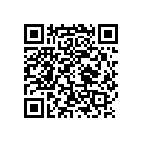 辦公桌屏風工位定做，前期設計最重要。【碧江家具】