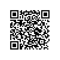 辦公桌屏風式隔斷，不變的選擇【碧江家具】
