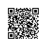 辦公桌屏風式隔斷，高顏值高效率【碧江家具】
