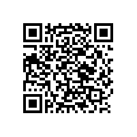 辦公桌屏風(fēng)式隔斷很容易有這問題，你知道嗎？【碧江家具】