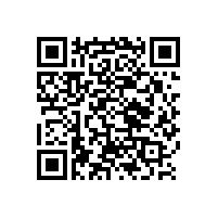 辦公桌屏風式隔斷，簡約而有美感【碧江家具】