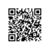 辦公桌屏風式隔斷，上海松江有嗎？【碧江家具】