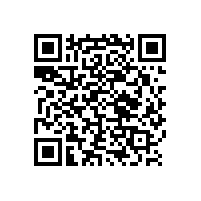 辦公桌屏風式隔斷，五大優點你知道嗎？【碧江家具】