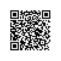 辦公桌屏風(fēng)式隔斷，玩轉(zhuǎn)空間定制【碧江家具】