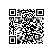 辦公桌生產廠家，守護您的辦公室【碧江家具】