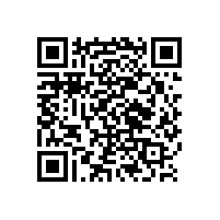 辦公裝飾潮流之辦公屏風隔斷