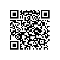 辦公轉椅電腦椅，美貌與才華于一身【碧江家具】