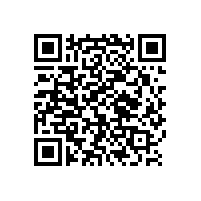 辦公轉(zhuǎn)椅電腦椅，怎樣選擇？【碧江家具】