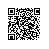 辦公轉(zhuǎn)椅哪里買，不知道的戳這里【碧江家具】