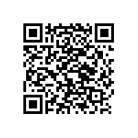 辦公桌要哪里買，這里有你想要的答案【碧江家具】